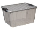 Pudełko home box 30l | 2232
