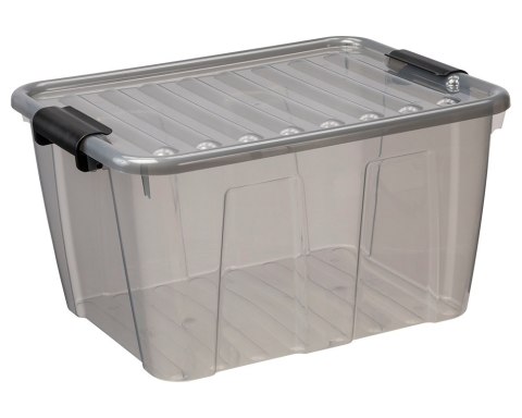 Pudełko home box 30l | 2232 Pudełko home box 30l | 2232