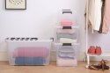 Pudełko home box 30l | 2232