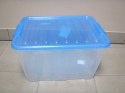 Pudełko home box 30l | 2232