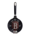 RONDEL BERLINGER HAUS 1.3L 16CM GRAY STONE TOUCH BH-1150-N