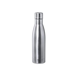 Termos butelka 500ml.