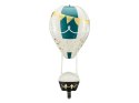 Balon foliowy - Balon 4D, 36x110 cm Partydeco