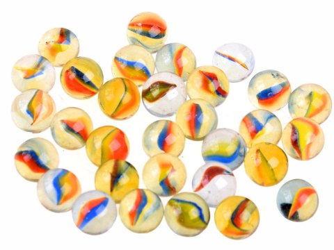 Marble kolorowy tor dla kulek zjeżdżalnia ZA3902 Marble kolorowy tor dla kulek zjeżdżalnia ZA3902