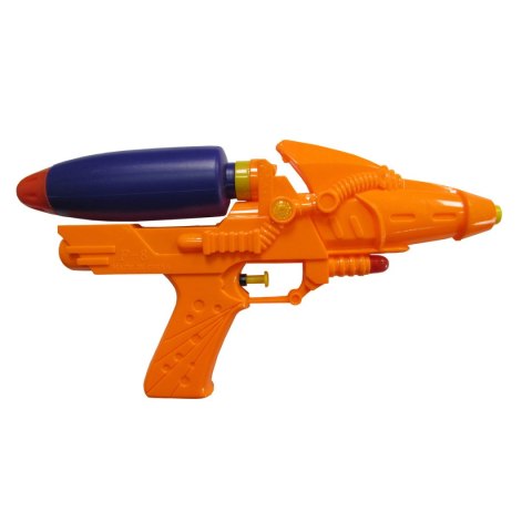 Pistolet na wodę duży WG7408 Pistolet na wodę duży WG7408