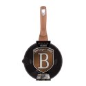 RONDEL 1.3L 16CM BERLINGER HAUS METALLIC LINE ROSE GOLD BH-1513-N
