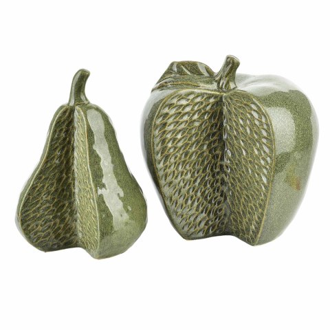 SAGGIO PEAR Figura 12x11x17cm SAGGIO PEAR Figura 12x11x17cm