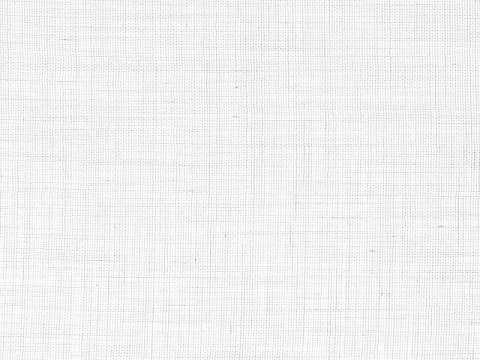 Serwetki materiałowe z muślinu - białe, 40 x 40 cm (4 szt.) Partydeco Serwetki materiałowe z muślinu - białe, 40 x 40 cm (4 szt.) Partydeco
