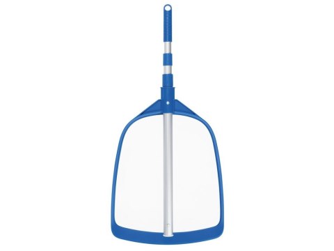 Siatka do czyszczenia basenu 58635 Bestway Siatka do czyszczenia basenu 58635 Bestway