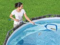 Siatka do czyszczenia basenu 58635 Bestway