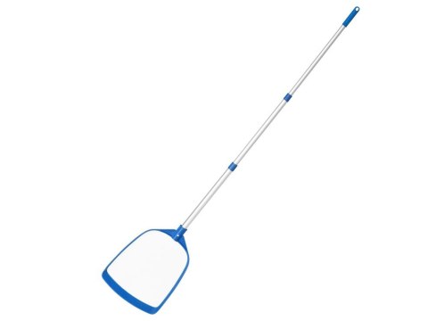 Siatka do czyszczenia basenu 58635 Bestway Siatka do czyszczenia basenu 58635 Bestway