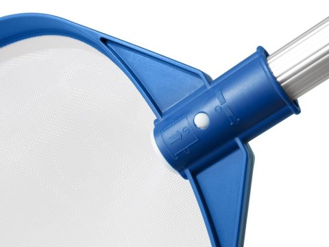 Siatka do czyszczenia basenu 58635 Bestway Siatka do czyszczenia basenu 58635 Bestway