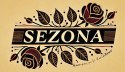 WIELKANOCNY STROIK NA POMNIK WIĄZANKA KWIATY TULIPANY BARANEK NA CMENTARZ