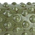 YARINE BUBBLE Wazon 12x12x25cm
