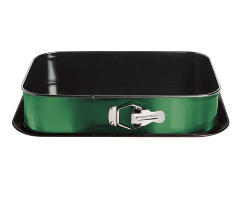 FORMA BLACHA DO PIECZENIA BERLINGER HAUS EMERALD BH-6461 FORMA BLACHA DO PIECZENIA BERLINGER HAUS EMERALD BH-6461