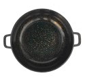 GARNKI MARMUROWO-CERAMICZNE 8 EL. ZILNER ZL-7209