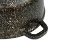 GARNKI MARMUROWO-CERAMICZNE 8 EL. ZILNER ZL-7209