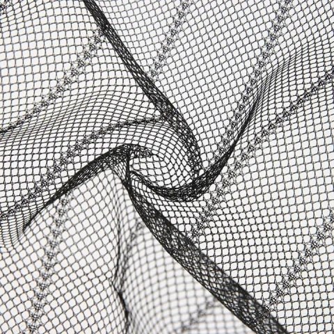 Moskitiera magnetyczna na drzwi do przycięcia Magic Mesh Moskitiera magnetyczna na drzwi do przycięcia Magic Mesh