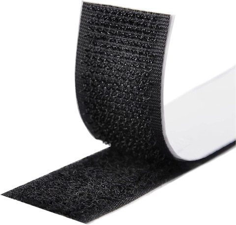 Moskitiera magnetyczna na drzwi do przycięcia Magic Mesh Moskitiera magnetyczna na drzwi do przycięcia Magic Mesh