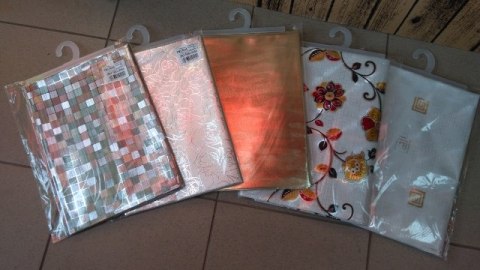 Cerata 100x137 FINESIA 3D Cerata 100x137 FINESIA 3D