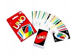 Karty UNO | S5063