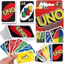 Karty UNO | S5063
