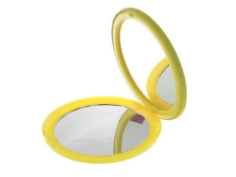 Lusterko 12szt. emotikona Lusterko 12szt. emotikona
