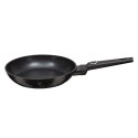 PATELNIA TYTANOWA 24cm BERLINGER HAUS PRIMAL GLOSS BH-6568