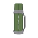 TERMOS STAL NIERDZ. 1.0L 2 KOLORY MAESTRO MR-1631-100