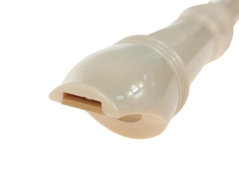 Flet prosty 30 x 7 x 3,5cm Flet prosty 30 x 7 x 3,5cm