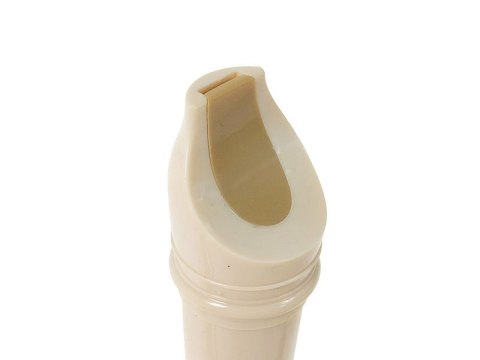 Flet prosty 30 x 7 x 3,5cm Flet prosty 30 x 7 x 3,5cm