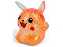 Gniotek antystresowy silikonowy Pikachu 60036