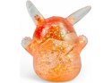 Gniotek antystresowy silikonowy Pikachu 60036