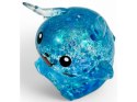 Gniotek antystresowy silikonowy Pikachu 60036