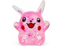 Gniotek antystresowy silikonowy Pikachu 60036