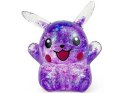 Gniotek antystresowy silikonowy Pikachu 60036