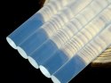 Klej do pistoletu na gorąco 11mm 300mm 36szt. 1kg 11301