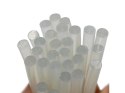 Klej do pistoletu na gorąco 11mm 300mm 36szt. 1kg 11301