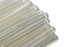 Klej do pistoletu na gorąco 11mm 300mm 36szt. 1kg 11301