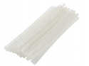 Klej do pistoletu na gorąco 11mm 300mm 36szt. 1kg 11301