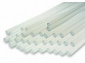 Klej do pistoletu na gorąco 11mm 300mm 36szt. 1kg 11301