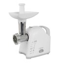Maszynka do mielenia / szatkownica WELLINGTON 2200W ESPERANZA EKM033