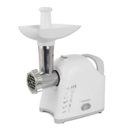Maszynka do mielenia / szatkownica WELLINGTON 2200W ESPERANZA EKM033