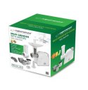 Maszynka do mielenia / szatkownica WELLINGTON 2200W ESPERANZA EKM033