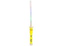 Miecz świecący Pikatchu xms2465
