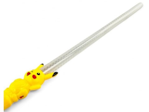 Miecz świecący Pikatchu xms2465 Miecz świecący Pikatchu xms2465