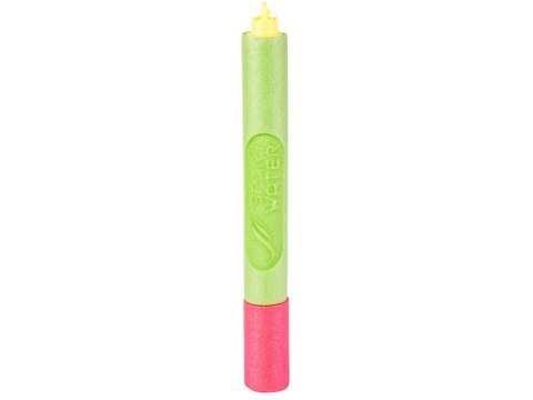 Pistolet na wodę piankowy sikawka do wody pompka 18256 Pistolet na wodę piankowy sikawka do wody pompka 18256
