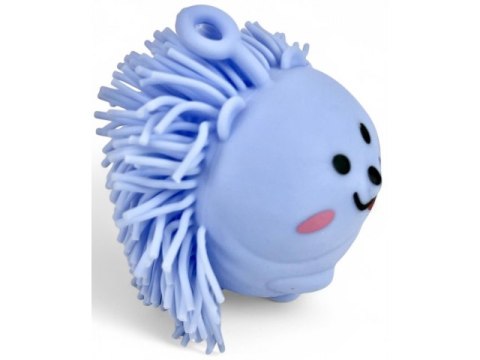 Zabawka antystresowa puffer ball - jeżyk Zabawka antystresowa puffer ball - jeżyk