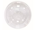 Balon Przezroczysty, Bobo 24 cale Flowballoons
