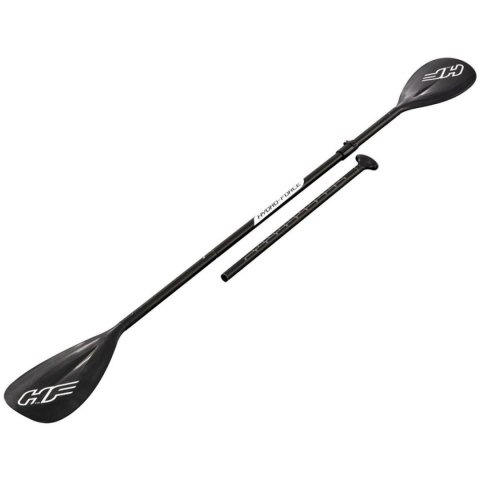 Deska SUP Pompowana BESTWAY Hydro Force Oceana 10 (305 cm) Deska SUP Pompowana BESTWAY Hydro Force Oceana 10 (305 cm)